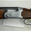 SGSH 250131/001 Beretta 686S 12g O/U 1